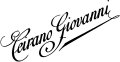 G. Ceirano