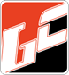 GC Automobile