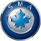 Shanghai Maple