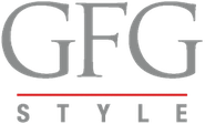 GFG Style