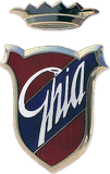 Ghia