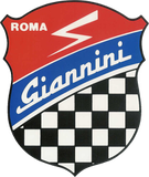 Giannini Regata