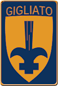 Gigliato