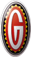 Gillet