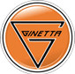 Ginetta
