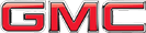 GMC
