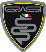 Grassi