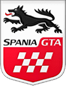 GTA