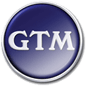 GTM