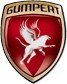 Gumpert Apollo R logo