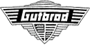 Gutbrod