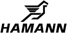 Hamann