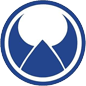 Heico