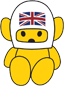 Hesketh