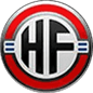 Henrik Fisker