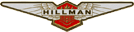 Hillman