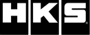 HKS