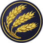 Hommell