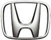 Honda Dualnote logo