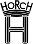 Horch