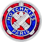 Hotchkiss