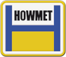 Howmet