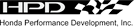 HPD