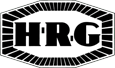 HRG