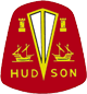 Hudson
