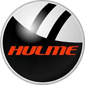 Hulme