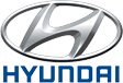 Hyundai CSS logo