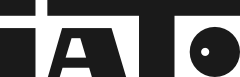 IATO