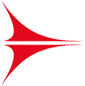 Icona Fuselage logo