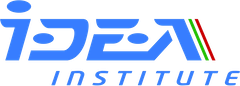 I.DE.A