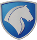 IKCO