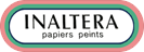 Inaltera LM logo