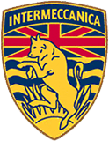Intermeccanica
