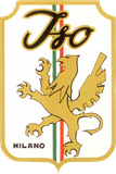 Iso