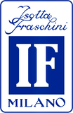 Isotta Fraschini