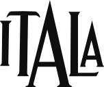 Itala