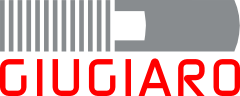 Italdesign Parcour logo