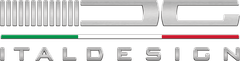 Italdesign DaVinci logo