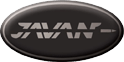 Javan