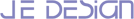 JE Design