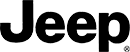 Jeep Compass concept logo
