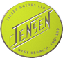 Jensen