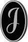Jimenez
