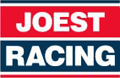 Joest Racing