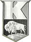 Kaiser