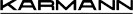Karmann
